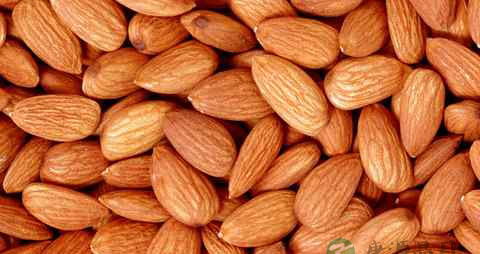 吃什么调节血脂 吃什么调节血脂