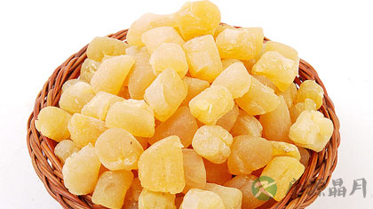 干贝营养价值高 干贝的家常做法