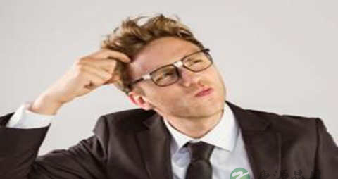 肾虚脱发的治疗方法 肾虚脱发的治疗方法