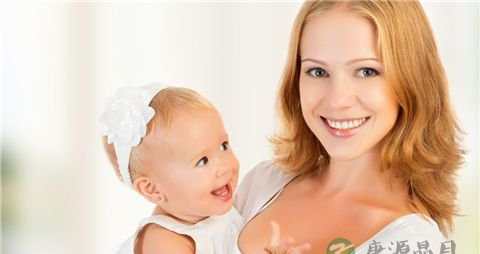 吃什么能长个 吃什么能长个