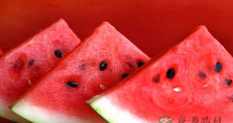 孕妇清热解毒的食物 孕妇清热解毒的食物