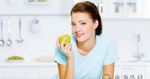 葡萄营养价值高 补血抗氧化效果好