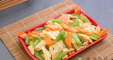 吃绿豆芽的好处