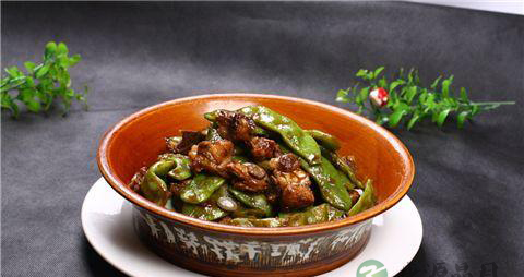 东北年夜饭菜谱大全