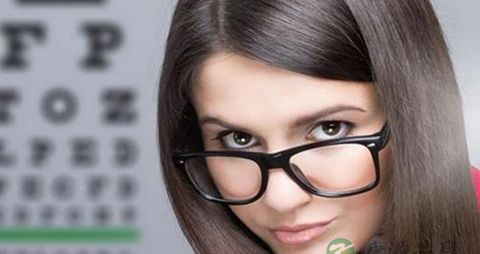 吃什么能够生发 吃什么能够生发