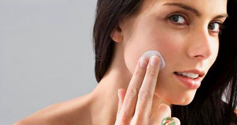 胸部发育吃什么