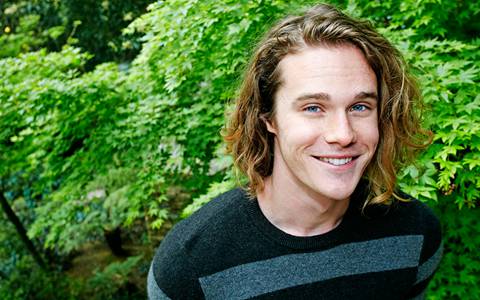 黑白木耳搭配益寿又抗老