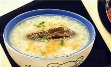 夏天喝粥养生 介绍14款夏季养生粥