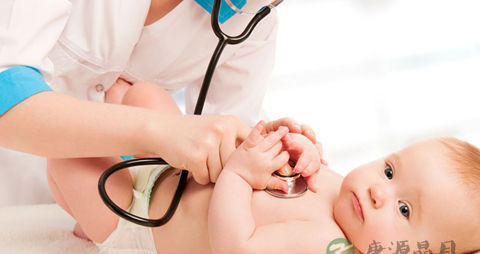 儿童骨折吃什么好