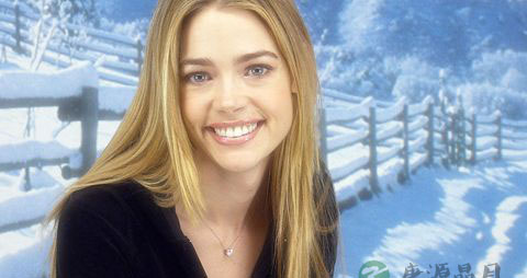 高蛋白高钙 虾皮 高蛋白高钙 虾皮