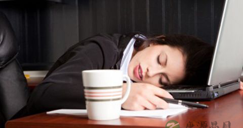 空腹喝咖啡好吗 早晨喝咖啡的好处