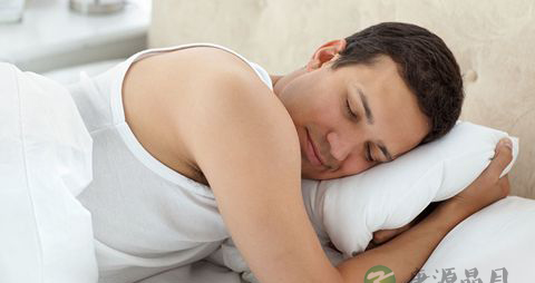 红景天的服用方法