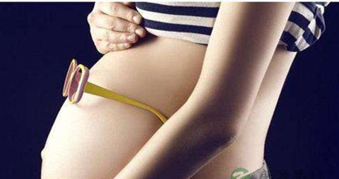 身体忽冷忽热是怎么回事