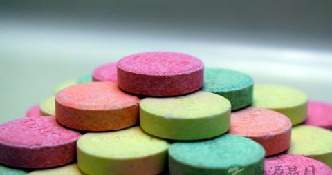 如何修剪鼻毛 如何修剪鼻毛