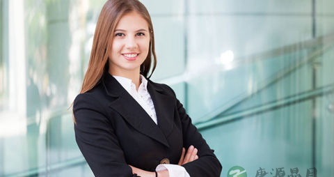 推荐适合秋冬季的五款菌类保健食谱