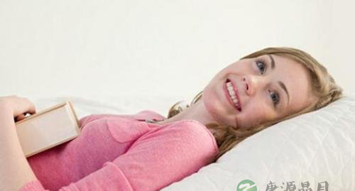 吃什么补血压 吃什么补血压