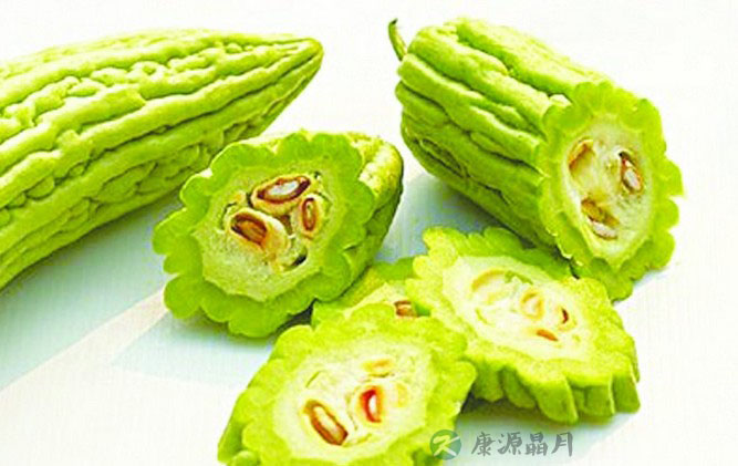 瓜中自有养生方 盘点盛夏3种养生瓜 瓜中自有养生方 盘点盛夏3种养生瓜