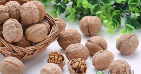 吃什么对牙齿不好