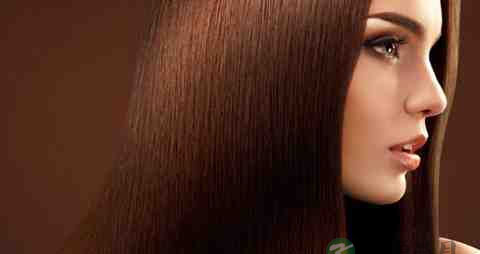 吃什么保护头发 吃什么保护头发