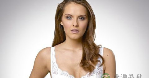 瓜中自有养生方 盘点盛夏3种养生瓜 瓜中自有养生方 盘点盛夏3种养生瓜