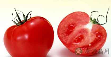 推荐两大廋身减肥菜谱