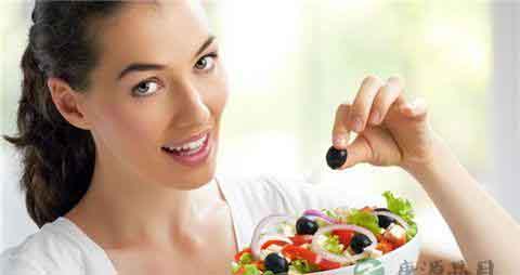 肉制品致癌？教你怎么吃肉防癌