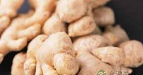 吃什么可以去风湿