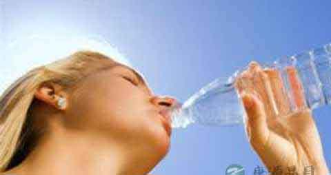 容易通便的食物 容易通便的食物