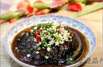 茄子抗癌 怎么吃才健康