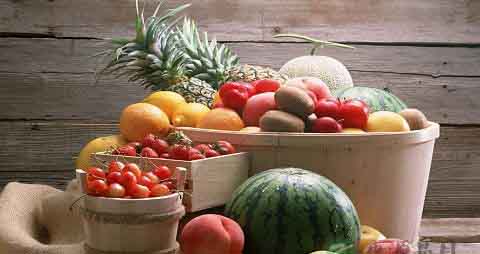 吃什么可以治牙痛