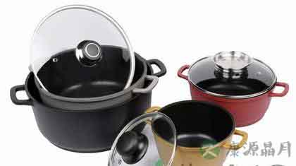 煲出美味汤的11个技巧