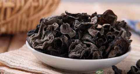 什么可以快速通便