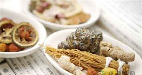 痛经的食疗大全 痛经的食疗大全