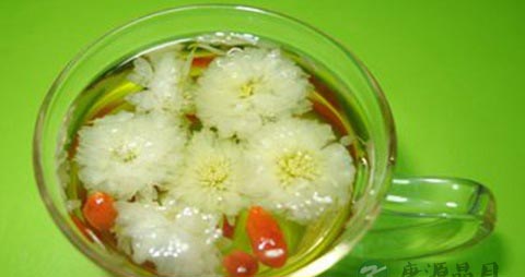 吃什么可以明目 吃什么可以明目