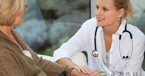 再生障碍性贫血饮食