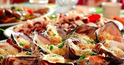 记忆力不好吃什么好 记忆力不好吃什么好