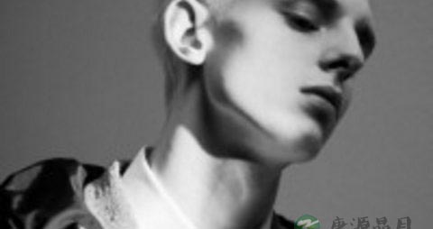 吃什么可以发育 吃什么可以发育