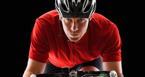 天然食物多吃可以缓解疼痛