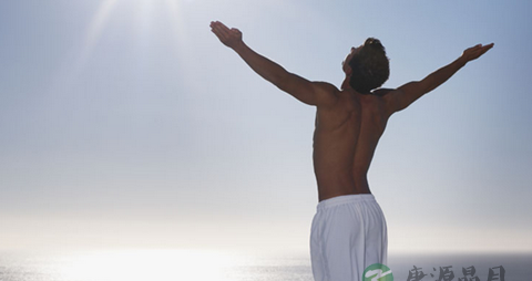 脂溢性脱发用什么洗发水好 脂溢性脱发用什么洗发水好