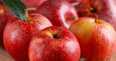 吃什么东西可以美白牙齿 吃什么东西可以美白牙齿