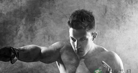 女人一生中最佳养生时机 女人一生中最佳养生时机