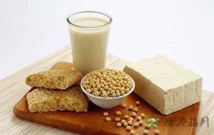 “坏”食物也有好“拍档” “坏”食物也有好“拍档”