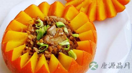 排骨营养又不油腻 推荐6种做法