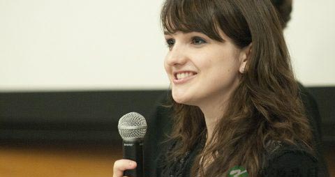 家常酸菜鱼的常见做法