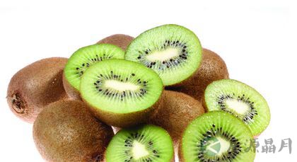 便秘吃什么水果 便秘吃什么水果