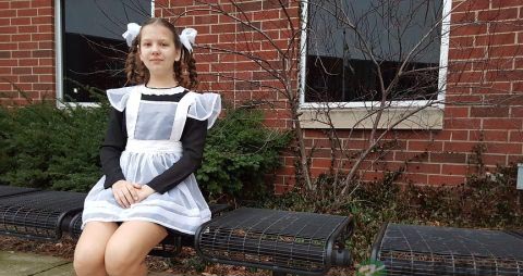 端午节健康吃粽子 记住养生6秘方 端午节健康吃粽子 记住养生6秘方