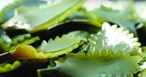 苦夏吃什么 苦夏吃什么
