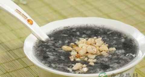 帮助青少年增高的食物