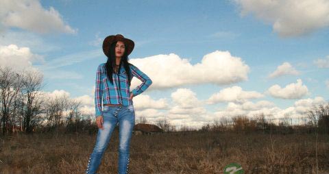 健康饮食提醒 夏季解暑的美食菜谱 健康饮食提醒 夏季解暑的美食菜谱