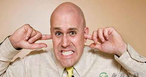 头顶掉发厉害怎么办 头顶掉发厉害怎么办